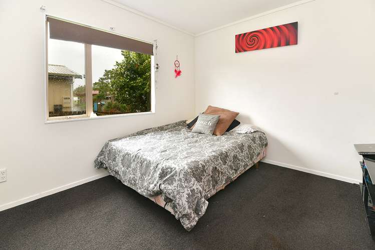 1/55c Springs Road Parakai_6