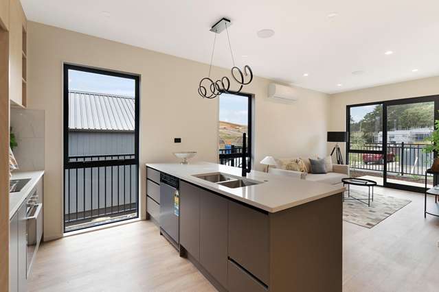 31 Aituaa Road Pukekohe_4