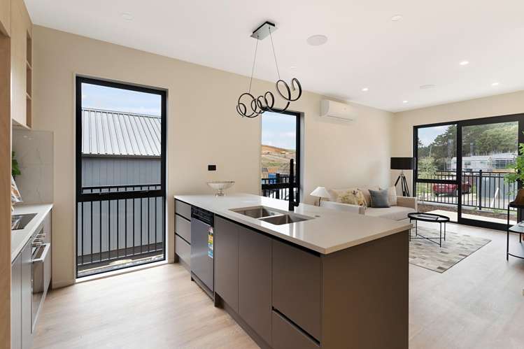 31 Aituaa Road_3