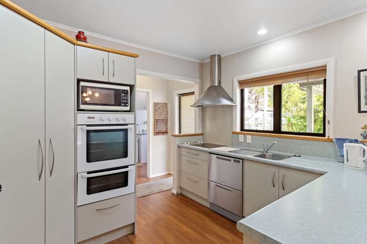 8 Ngatai Street Te Kuiti_12