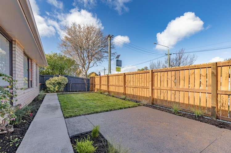 1/54 Merrin Street Avonhead_17