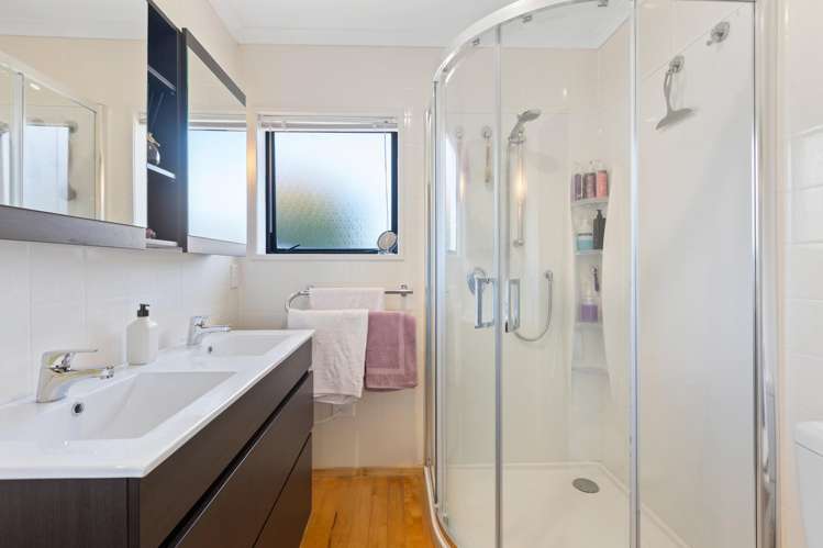 69 Barrett Road Whalers Gate_19