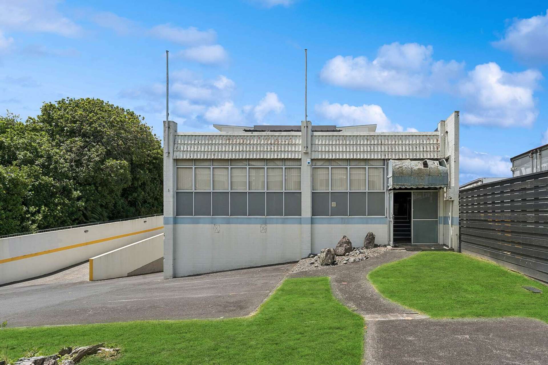 45 Stanhope Road Mt Wellington_0