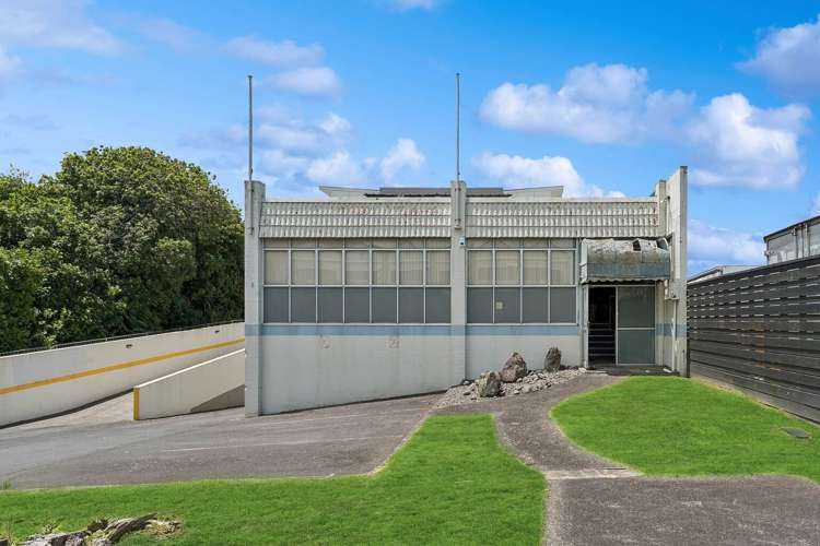 45 Stanhope Road Mt Wellington_0