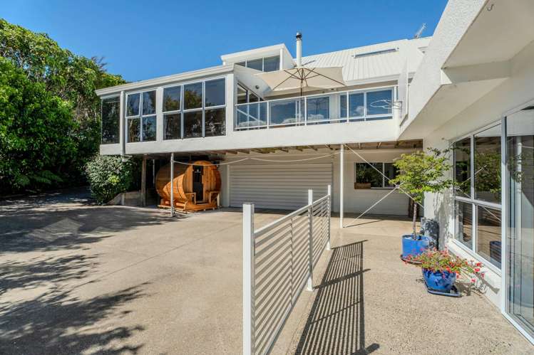 7 Tapu Place Kaiteriteri_21