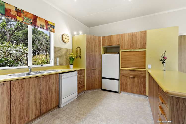 10 Gore Street Seatoun_5