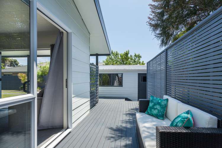 3b Carysfort Street Mount Maunganui_5
