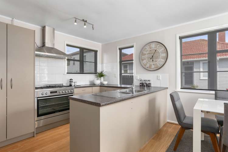 1/105 Bayswater Avenue Bayswater_6