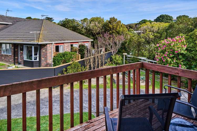 9d Muri Road Pukerua Bay_18