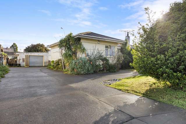 115 Puhinui Road Papatoetoe_2