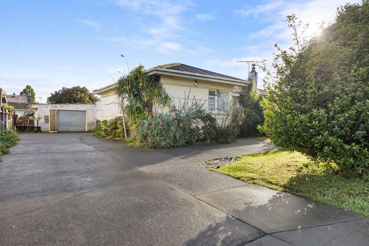 115 Puhinui Road Papatoetoe_1