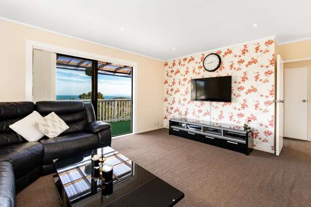 16 Southgate Road Southgate_2