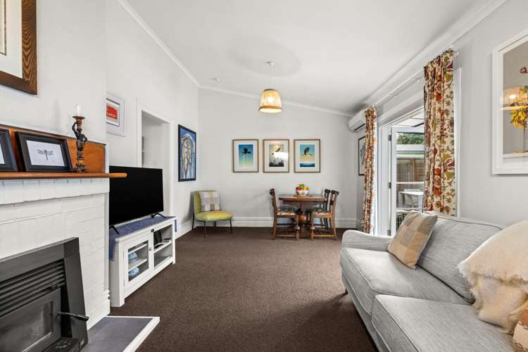 36 Mcgrath Street Napier South_5