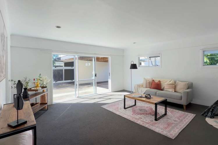 1/56 Ambler Avenue Glen Eden_10