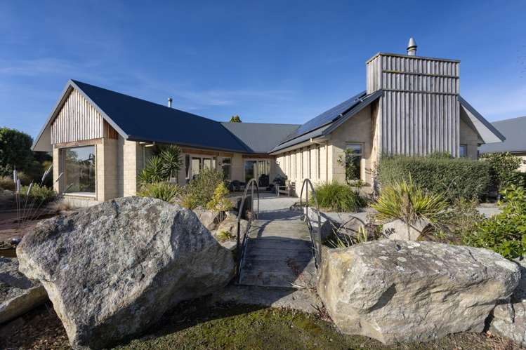 114A Reservoir Road Oamaru North_31