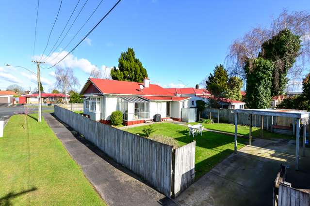 67 Te Aroha Street Hamilton East_1