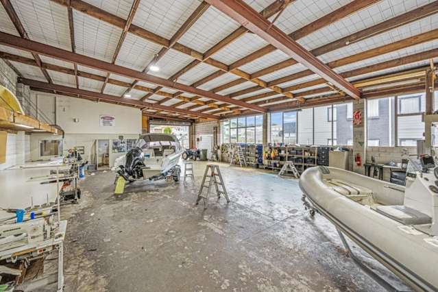 5 Hokonui Road Otahuhu_4