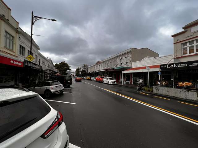 121 Jackson Street Lower Hutt_4