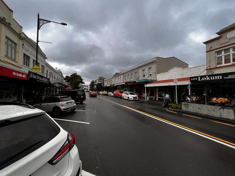 121 Jackson Street Lower Hutt_4