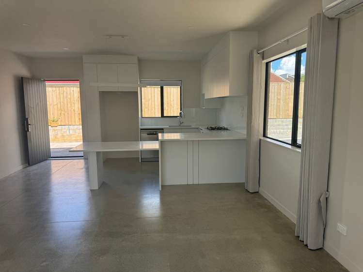 Unit 1-6/12 Inkerman Street Onehunga_5