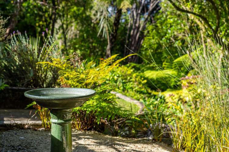 41 Sunbrae Drive Silverstream_41