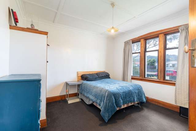 35 Whakatiki Street Trentham_3