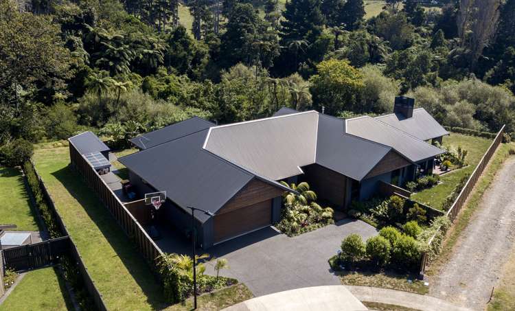 10 Pike Place Ferndale_25