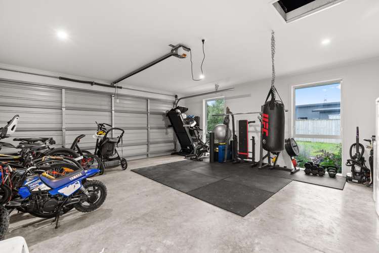 116 Solway Crescent Solway_22