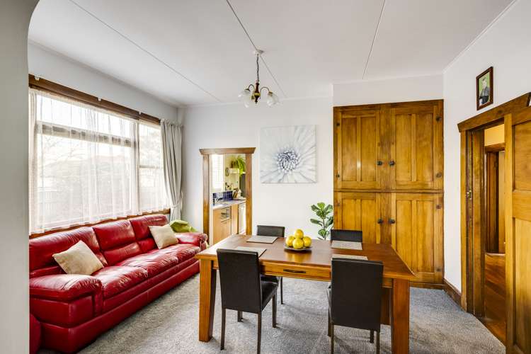 603 Willowpark Road South Akina_5