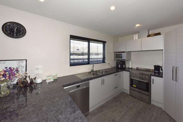 3/111a Palmers Road New Brighton_3