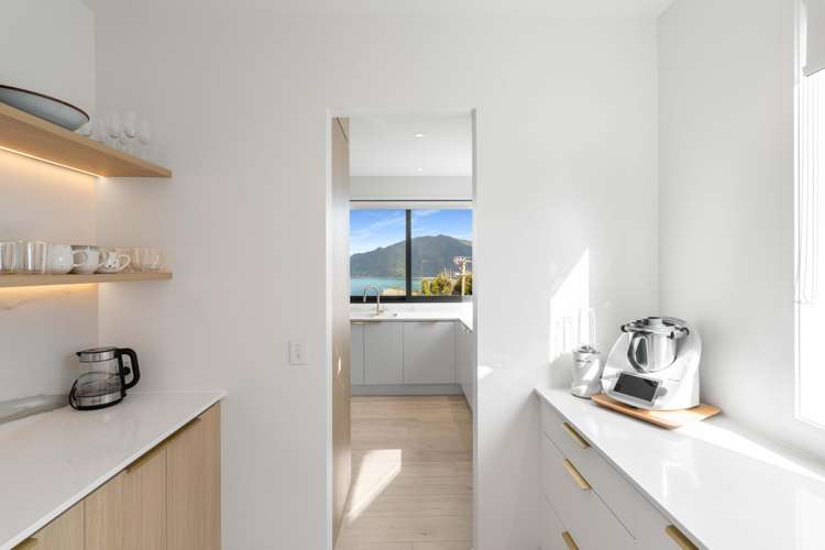 196 Paku Drive Tairua_9