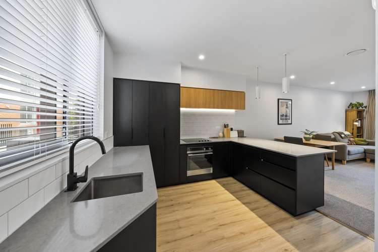 6/125 Lichfield Street Christchurch Central_4