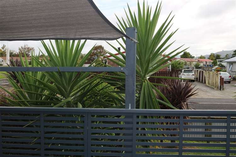 16 Shoalhaven Street Paeroa_15