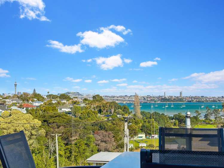 15B Wilding Avenue Northcote Point_17