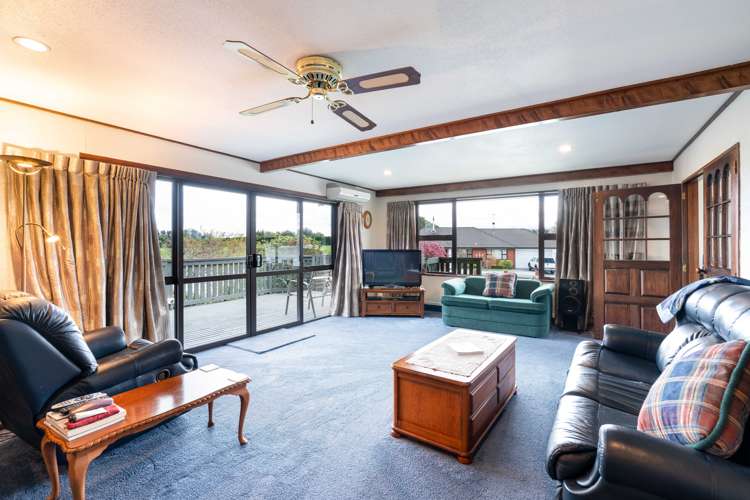 42 Dungannon Street Ranfurly_6