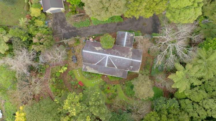 55d Karina Road Merrilands_23