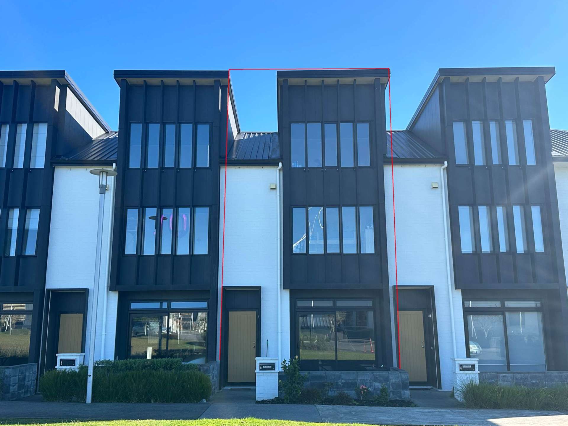 6 Alexander Willis Crescent Hobsonville_0