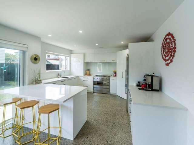 5 Merwood Lane Devonport_2