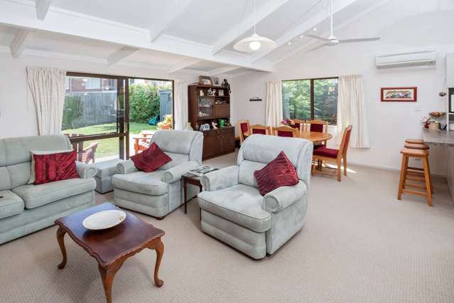 3a Bennett Road Pakuranga_4