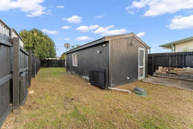 16a Elizabeth Street Papakura_7