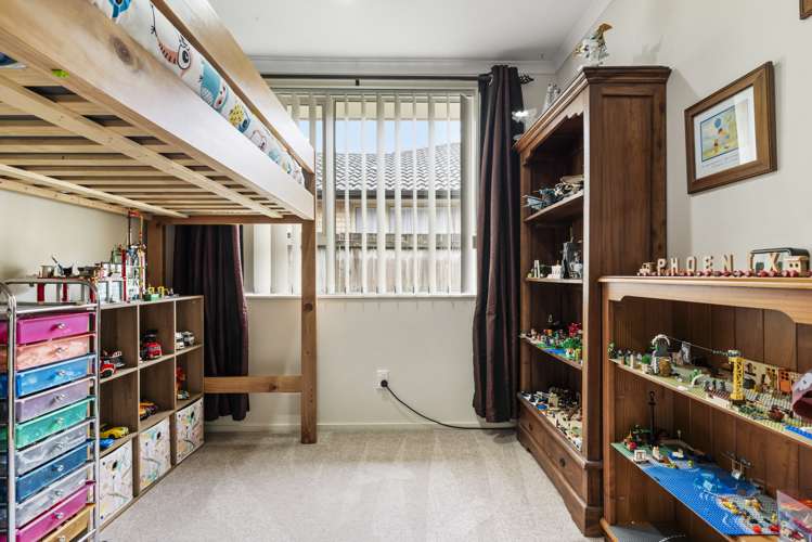 5 Joe F Stanley Place Otahuhu_11