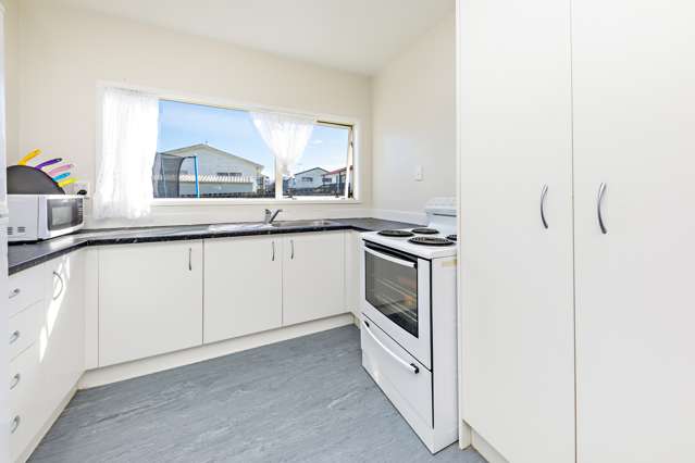 7 Foxlaw Street Randwick Park_3