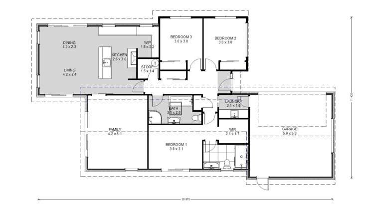 Prebbleton_1