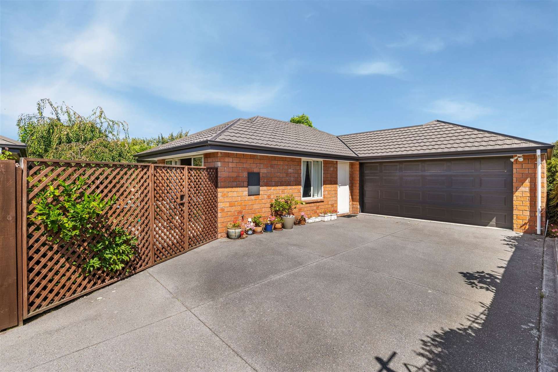 33c Checketts Avenue Halswell_0