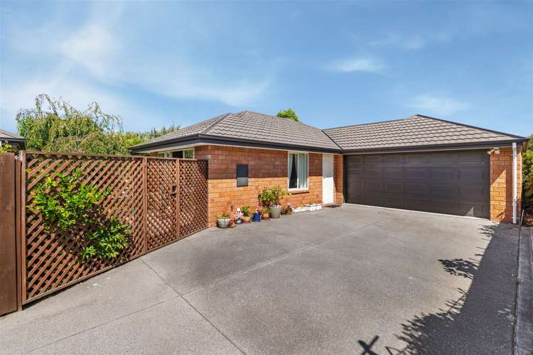 33c Checketts Avenue Halswell_0