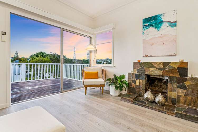 355 Blockhouse Bay Road Blockhouse Bay_15