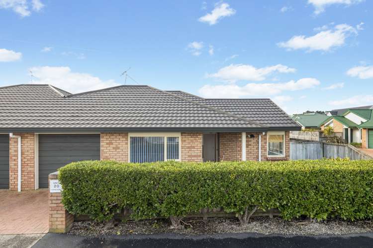 20/3 Byron Street Miramar_11