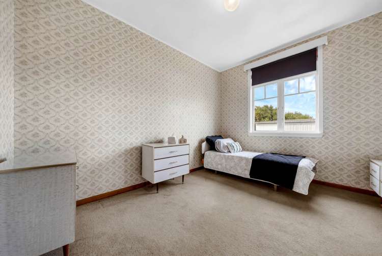 36 Woodglen Road Glen Eden_16