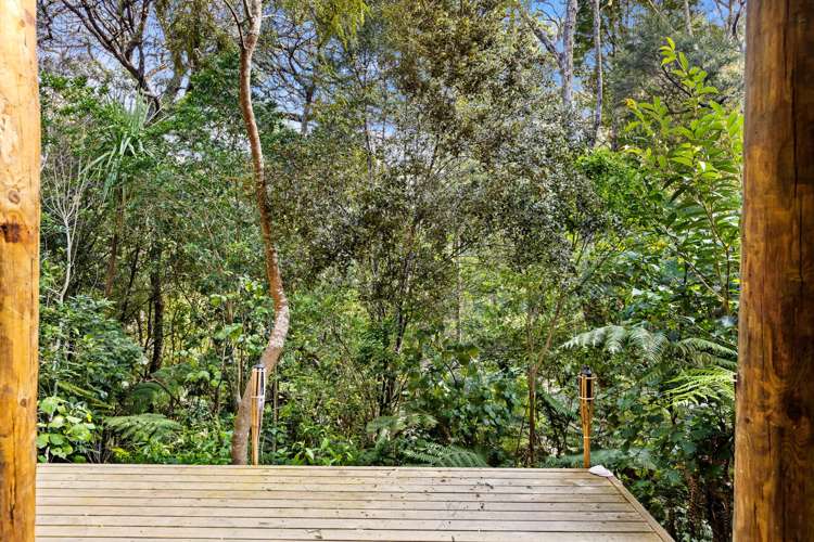 8F Roseberry Avenue Birkenhead_17