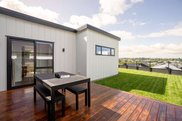 4 Te Ripo Rise Cambridge_15